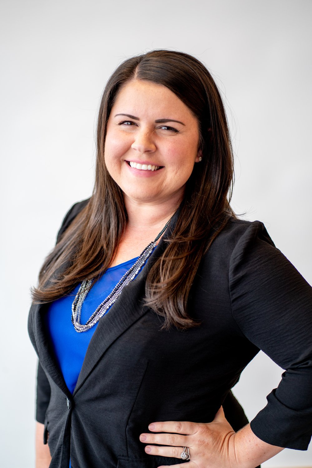 Shannon_Kilgore.jpg Shannon_Kilgore.jpg