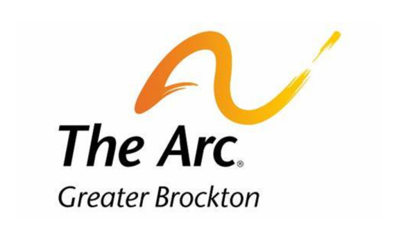 The Arc of Greater Brockton